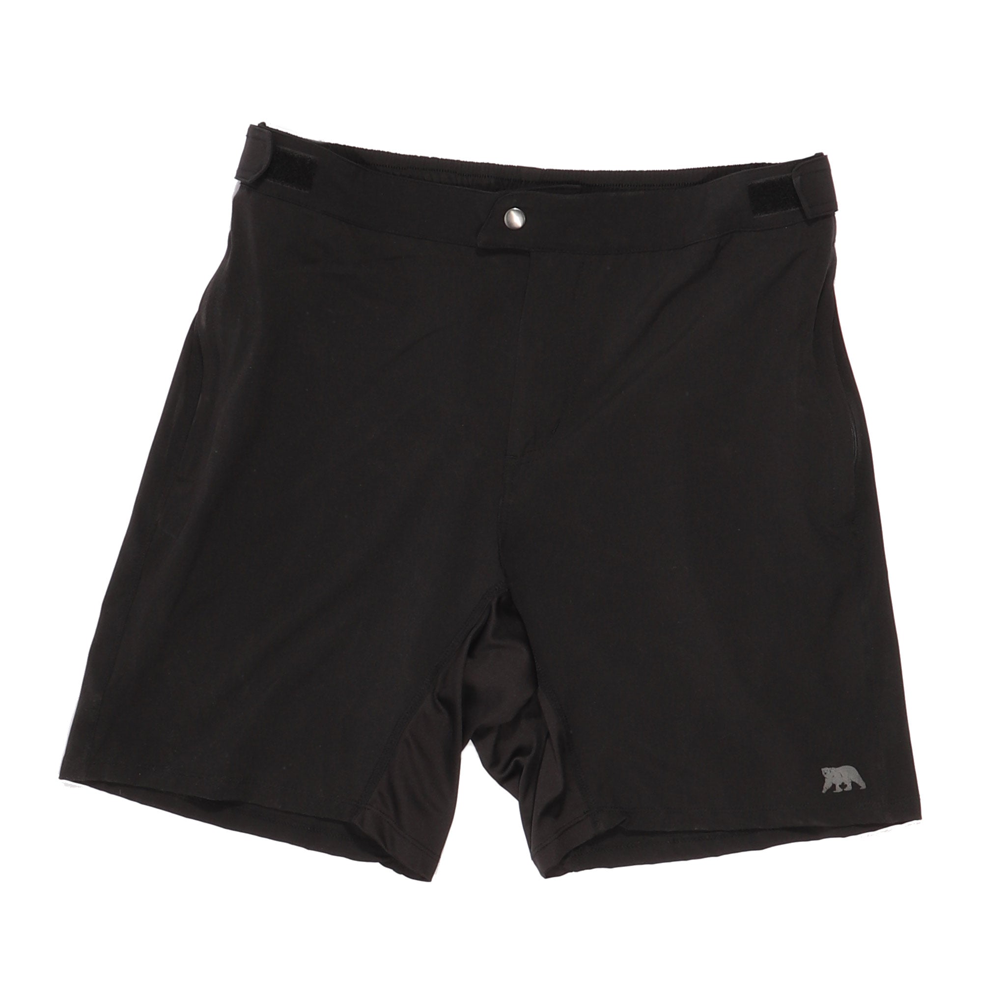 Polar deals surf shorts