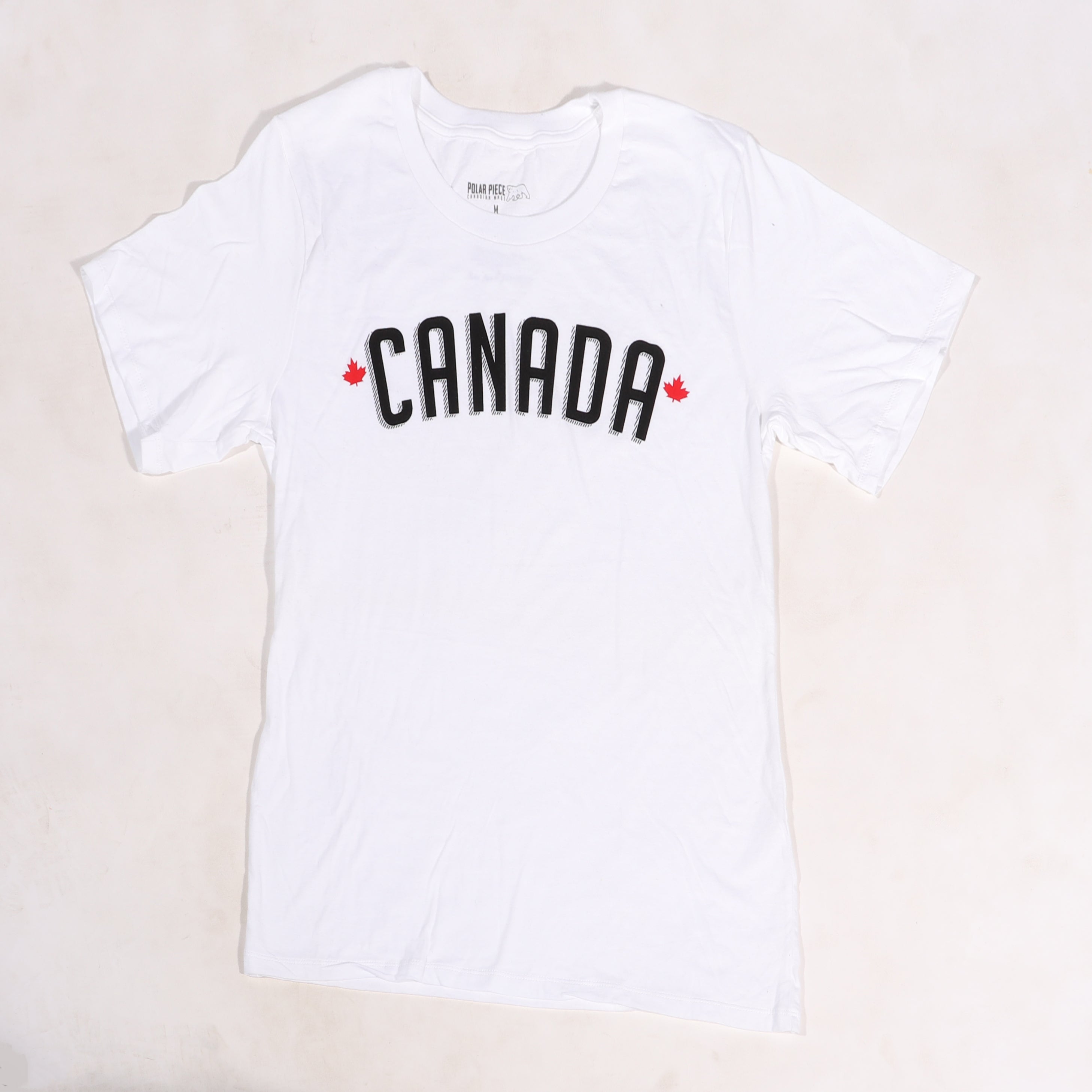 T shirt 2025 sale canada